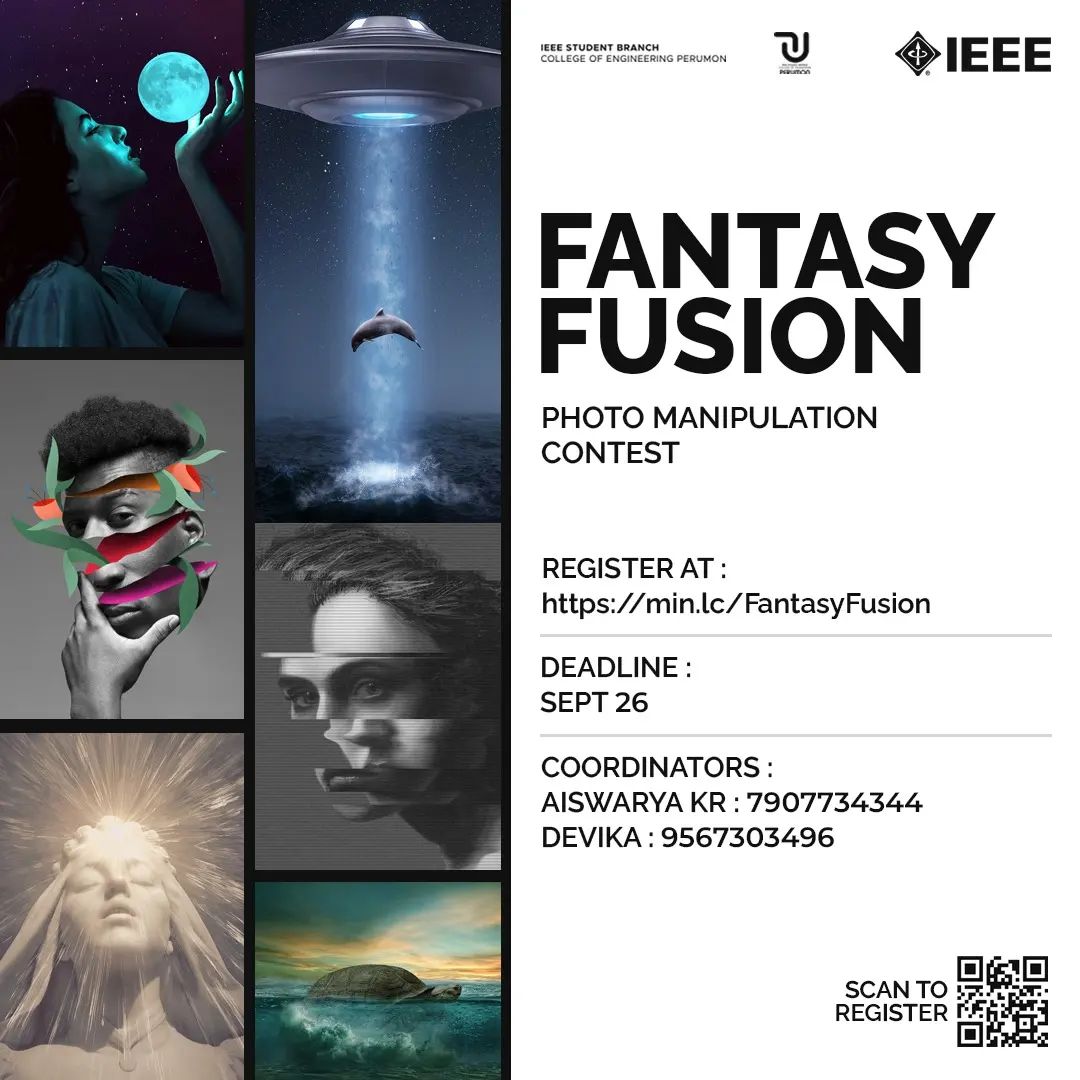 FANTASY FUSION