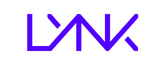 lynk.png
