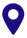 位置标记_编辑.png