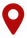 位置 Mark_edited_edited.png