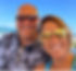 472064916_10234953321151297_3290454464338824598_n.jpg