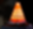 Cakes-for-company-celebrations-1024x909.png