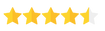 4.5_star-01.png