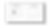 calendar.png