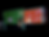 IMG_4551.png