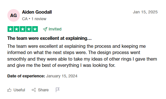 Screenshot 2025-04-11 222224.png