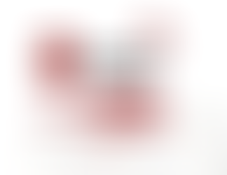 3 passos para saber se o seu imóvel está no seu nome