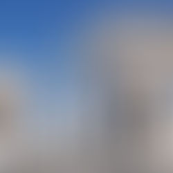 גְּבִירְתֵּנוּ של צרפת או גְּבִירְתֵּנוּ של ירושלים? - גלגוליו של מתחם נוטרדאם