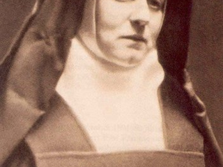 דודה אדית - הקדושה הקתולית שנולדה יהודיה ונרצחה כיהודיה. ב-9 לאוגוסט יוזכר שמה בכל הכנסיות באירופה