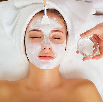 hydrating facial_edited.jpg