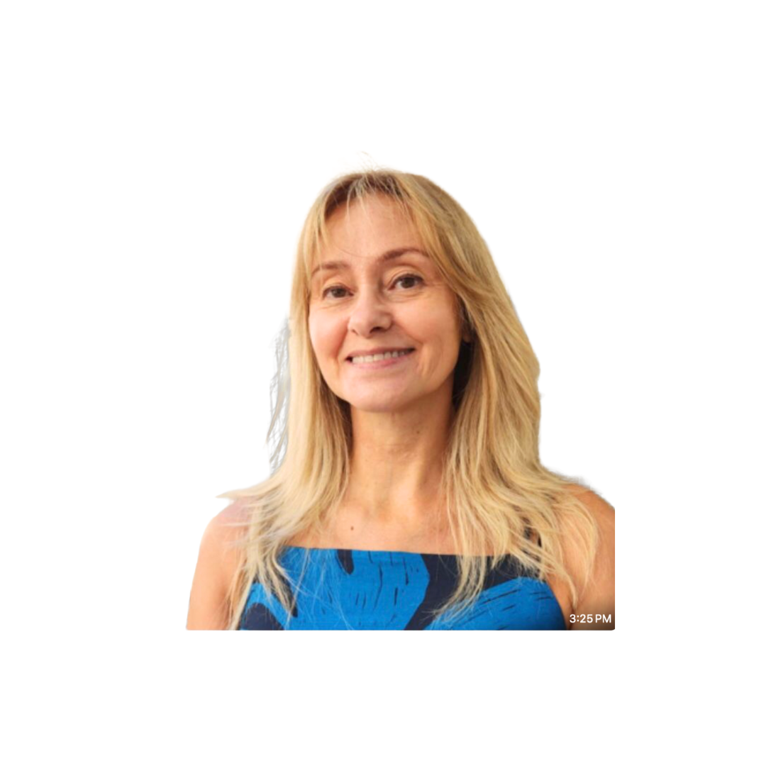 Adriana Conde.png
