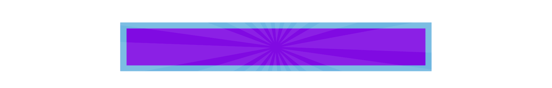 BANNER.gif