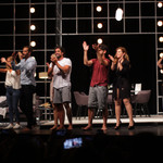 IMG_6350.JPG