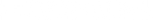 reapertura FINAL-13.png