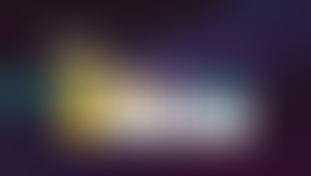 წიგნები საქალაქო ტურისთვის