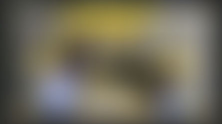 ზანათის სკოლის "ანგელოზები"