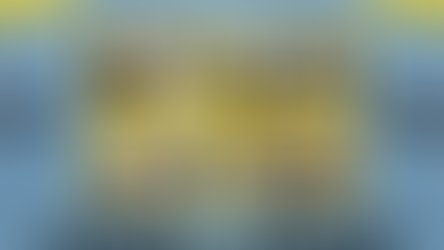 გაღმა დვაბზუს საჯარო სკოლა