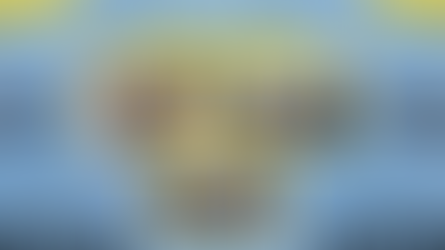 თელავის N3 სკოლის "გოგო-ბიჭები"