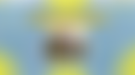 თბილისის 210-ე სკოლის ვარსკვლავები U8 კატეგორიიდან