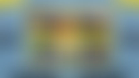 "ევკალი'ფ'ტი" თბილისის N60 სკოლაში