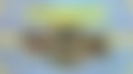 კორბოულის ლომები U8 კატეგორიიდან