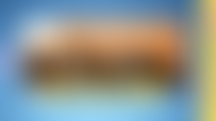 "პატარა აინშტაინების" ამბები ბათუმიდან