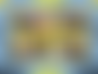 "ლოგიკის ლაბირინთი" წაჩხურაში