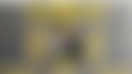 გრიგალი თბილისის 108-ე საჯარო სკოლაში :)