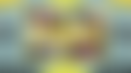 ქუთაისის მე-5 სკოლის მეგატვინები