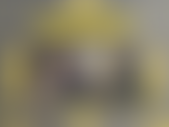 მოცვის გავლენა ინტელექტის განვითარებაზე :)