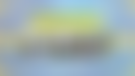 თეკლათელი მებრძოლები