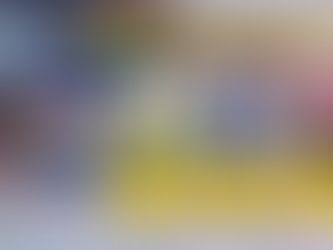 წიგნები ფინალური ტურისთვის