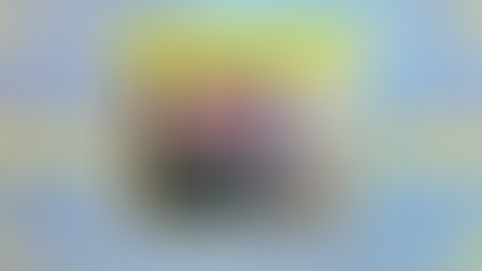 1,2,3 ანუ კვათანის სკოლის ბრწყინვალე სამეული