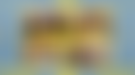 2X "ტვინიკოსები ქვედა სამების სკოლიდან