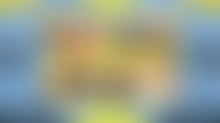 თბილისის 88-ე სკოლის ინტელიგენცია