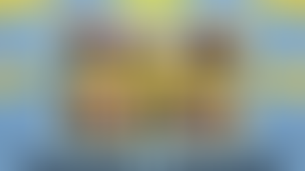 "ლომვეფხვები" სამების სკოლიდან :)