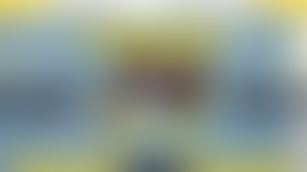 X ადამიანები ლეღვანის სკოლიდან