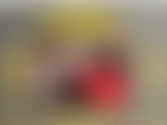 სკოლა "მოძღვრის" არწივები ტვინების ბრძოლა