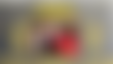 სკოლა "მოძღვრის" არწივები ტვინების ბრძოლა