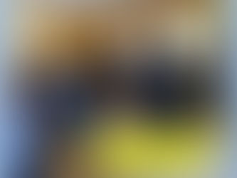 ჯალაურთის "ვარსკვლავები", "მეკობრეები" და "მოაზროვნეები"