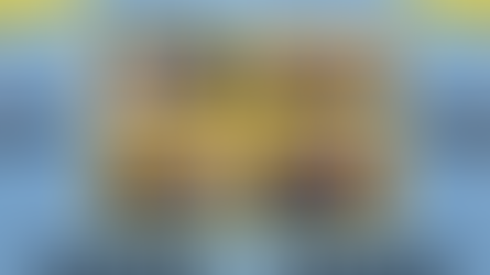 დაგვას სკოლის უცნობები