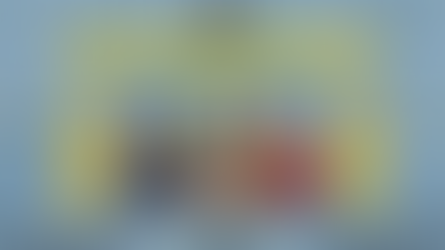 "იდეების კერა" ჩოხატაურში