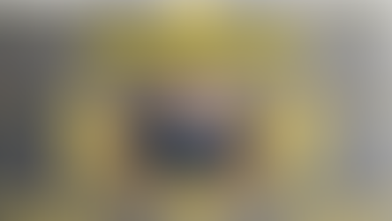 ბათუმის მე-8 სკოლაში ტვინების ბრძოლა ჩატარდა