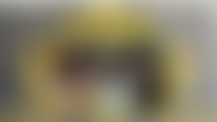 თუზის სკოლის ტვინიკოსების ზეიმი ტვინების ბრძოლის შიდასასკოლო ტურზე