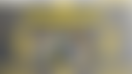 თბილისის 64-ე სკოლის "ლეგენდა"