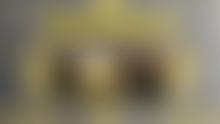 ხარაგაულის მე-3 საჯარო სკოლის შიდა სასკოლო ტურში ჩვიდმეტმა გუნდმა იასპარეზა