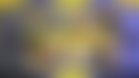 სკოლა ნერგების ცნობისმოყვარეები