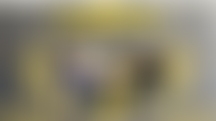 ჩოჩხათელი ფირალები