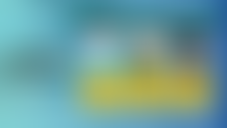 წიგნები რეგიონული ტურისთვის