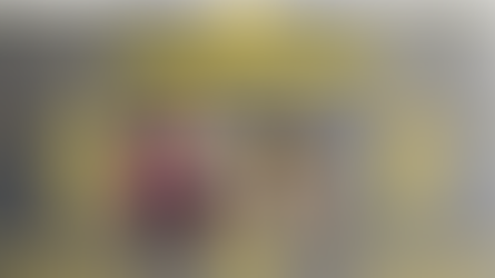 ფოთის საჯარო სკოლის შიდა სასკოლო ტურში ოცდახუთმა გუნდმა იასპარეზა